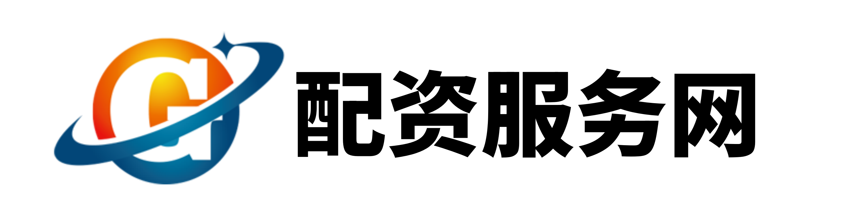 亿融配资-网上股票配资平台-最大的股票配资公司-股票配资公司开户网站